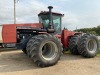 *1995 CaseIH 9280 375HP 4WD tractor - 4