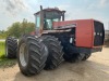 *1995 CaseIH 9280 375HP 4WD tractor - 5