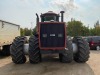 *1995 CaseIH 9280 375HP 4WD tractor - 7