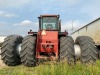 *1995 CaseIH 9280 375HP 4WD tractor - 15