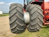 *1995 CaseIH 9280 375HP 4WD tractor - 17