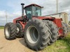 *1995 CaseIH 9280 375HP 4WD tractor - 21