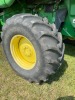 *2008 JD 9770 STS combine - 11