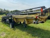 *30' Honeybee 994 draper header - 2