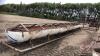 28ft silage feeder, J52 - 3