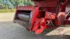 CaseIH 1680 SP Combine, 3883hrs SN-JJC0048030, ***keys - office trailer***, J60 - 4