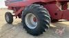 CaseIH 1680 SP Combine, 3883hrs SN-JJC0048030, ***keys - office trailer***, J60 - 6