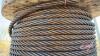 roll cable - 7/8inch x 400ft, J66 - 3