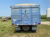 *1996 Peterbilt 377 T/A Grain Truck, 1,353,671kms showing, VIN#1XPCD99XOTN416870, Owner: Lourie R Woodhouse, Seller: Fraser Auction_________________ ***TOD & SAFETIED*** - 7