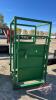 Real Industries Palp Cage, J69 - 3