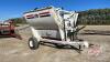 Jiffy 900 Bale Processor, 1000 PTO, LH discharge, s/n JSB00031663, J69 - 11