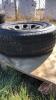 P265/70R17 Truck tires, J80 - 2