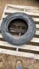 205/75R15 Tire, J89