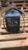 Mastercraft Flex Core Welder, J89 - 2