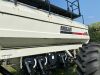 *58' Bourgault 8800 Air Seeder w/Bourgault 5440 3-compartment air cart - 17