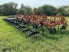 *50’ Bourgault 9200 tillage - 3