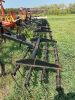 *50’ Bourgault 9200 tillage - 7