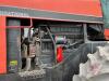 1987 CaseIH 9150 4WD Tractor 280HP, 10,375 hrs showing, s/n 17901119, J119 *** key - office trailer*** - 11