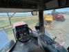 1987 CaseIH 9150 4WD Tractor 280HP, 10,375 hrs showing, s/n 17901119, J119 *** key - office trailer*** - 15