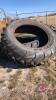 620/70R46 Good Year Radial, J126 - 2