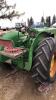 John Deere AR Tractor, Js/n275988, 157 - 5