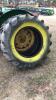 John Deere AR Tractor, Js/n275988, 157 - 6