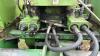 JD 3020 dsl 2wd tractor - 14
