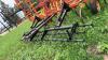 24ft Bourgault FH 424-28 tillage - 7