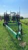 70ft Flexi-Coil System 92 harrow - 2