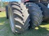 *1997 CaseIH 9370 4WD 360hp tractor - 10