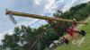 Westfield TFX2 10in x 41ft auger, s/nWF02H051914483 - 8