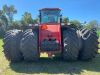 *1997 CaseIH 9370 4WD 360hp tractor - 17