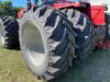 *1997 CaseIH 9370 4WD 360hp tractor - 18