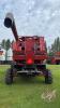 CaseIH 2388 combine, s/nHAJ295992 - 6