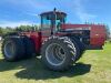 *1997 CaseIH 9370 4WD 360hp tractor - 28