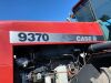 *1997 CaseIH 9370 4WD 360hp tractor - 30