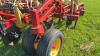 40ft Bourgault 5710 air seeder, s/n39126AH-10 - 20