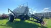 2008 Bourgault 6350 tow-between air cart, s/n39006AS-05 - 10