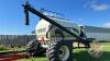 2008 Bourgault 6350 tow-between air cart, s/n39006AS-05 - 14