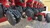 CaseIH Early Riser 1245 air planter, s/nYDS042510 - 6