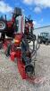 CaseIH Early Riser 1245 air planter, s/nYDS042510 - 15