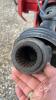 CaseIH Early Riser 1245 air planter, s/nYDS042510 - 16