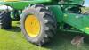 JD 9770 STS Combine, s/n1H09770SVB0742643 - 3