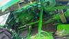 JD 9770 STS Combine, s/n1H09770SVB0742643 - 15