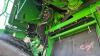 JD 9770 STS Combine, s/n1H09770SVB0742643 - 16