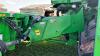 JD 9770 STS Combine, s/n1H09770SVB0742643 - 21