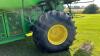 JD 9770 STS Combine, s/n1H09770SVB0742643 - 23