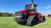 CaseIH 580 Quad Trac Tractor, s/nZEF303624 - 3