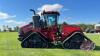 CaseIH 580 Quad Trac Tractor, s/nZEF303624 - 4