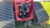 CaseIH 580 Quad Trac Tractor, s/nZEF303624 - 8